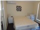 2  McDonald Dve, Whyalla Stuart SA 5608