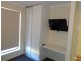 2  McDonald Dve, Whyalla Stuart SA 5608