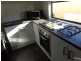2  McDonald Dve, Whyalla Stuart SA 5608