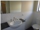 2  McDonald Dve, Whyalla Stuart SA 5608