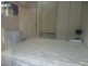 25 Phillips Street, Whyalla Stuart SA 5608