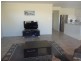 25 Phillips Street, Whyalla Stuart SA 5608
