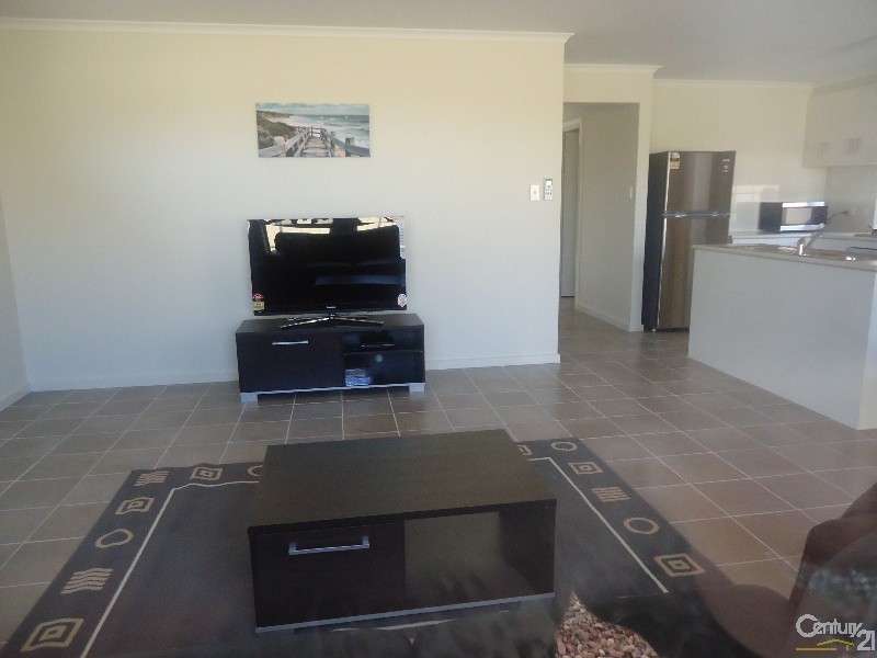 25 Phillips Street, Whyalla Stuart SA 5608