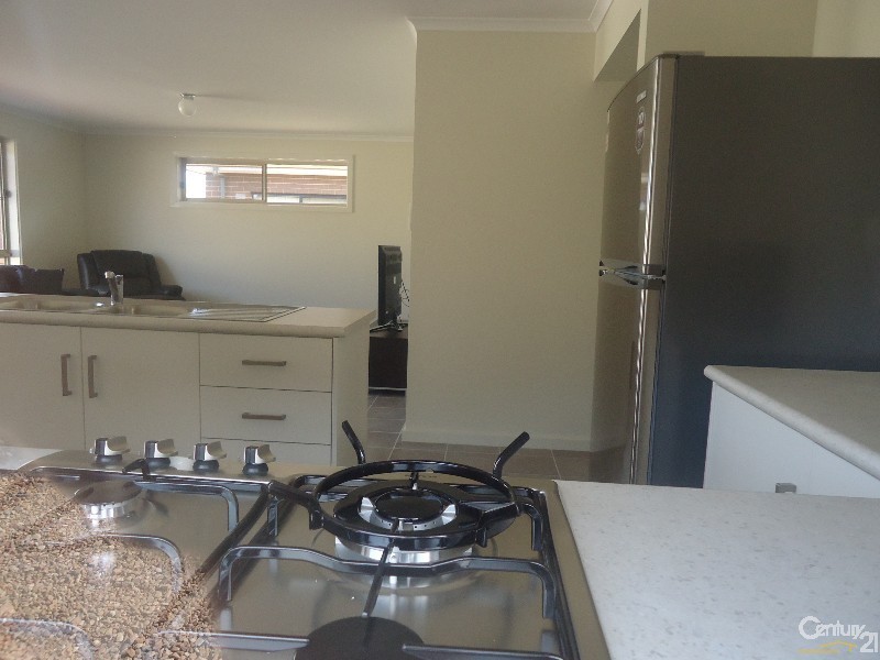 25 Phillips Street, Whyalla Stuart SA 5608