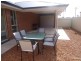 25 Phillips Street, Whyalla Stuart SA 5608