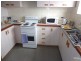 Unit 12/101-102 Essington Lewis Ave, Whyalla SA 5600