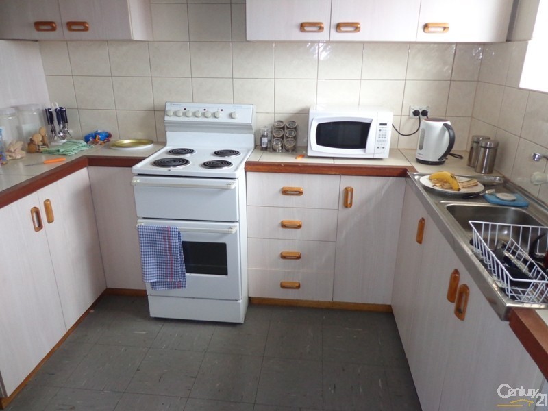 Unit 12/101-102 Essington Lewis Ave, Whyalla SA 5600