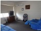 Unit 12/101-102 Essington Lewis Ave, Whyalla SA 5600
