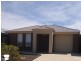 34 Custance Ave, Whyalla Jenkins SA 5609