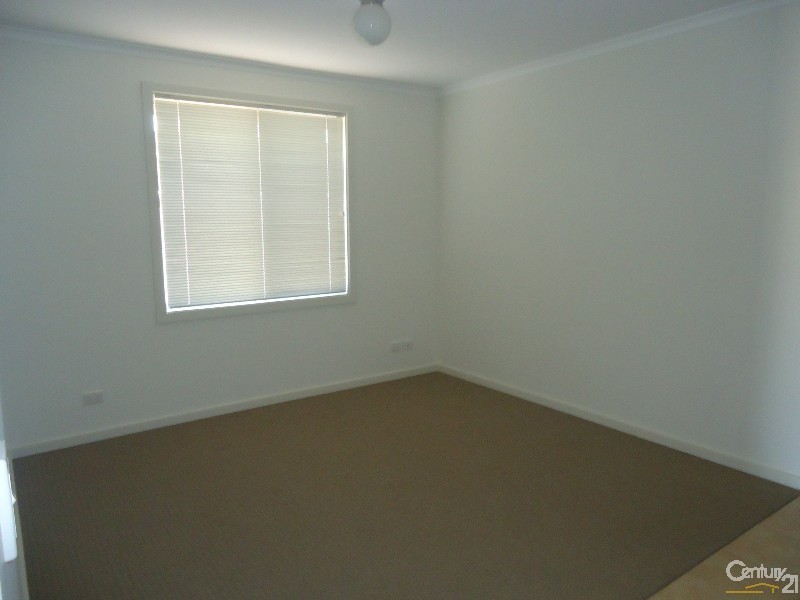 34 Custance Ave, Whyalla Jenkins SA 5609