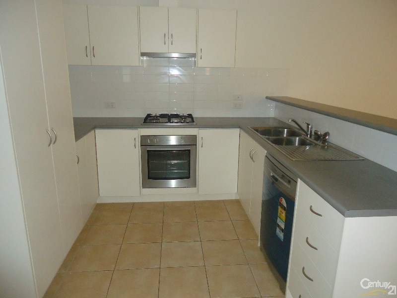 34 Custance Ave, Whyalla Jenkins SA 5609