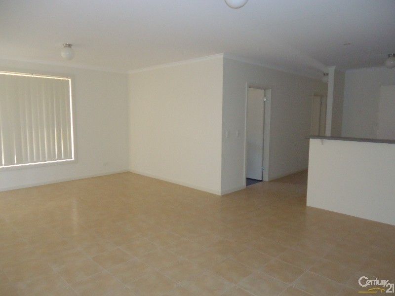 34 Custance Ave, Whyalla Jenkins SA 5609