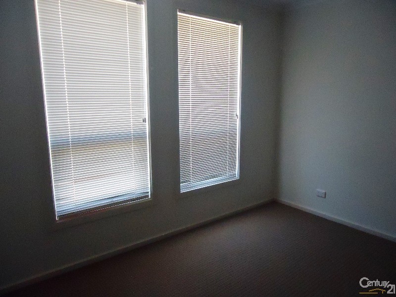 34 Custance Ave, Whyalla Jenkins SA 5609