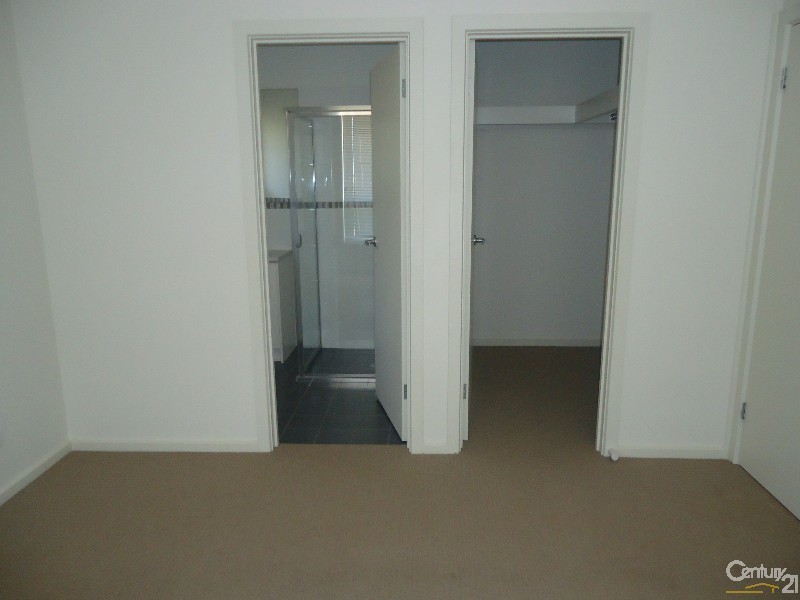 34 Custance Ave, Whyalla Jenkins SA 5609