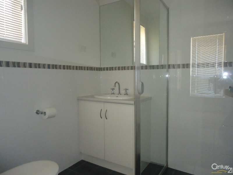 34 Custance Ave, Whyalla Jenkins SA 5609