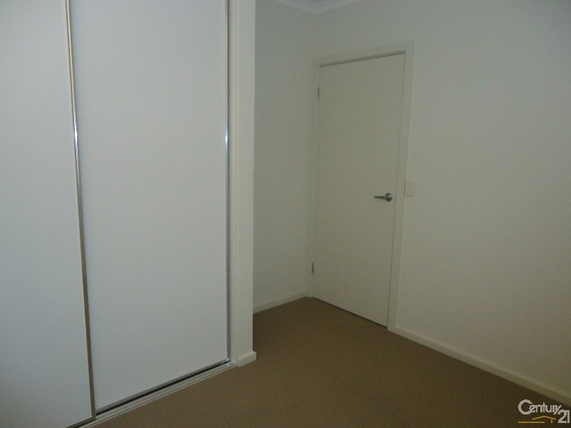 34 Custance Ave, Whyalla Jenkins SA 5609