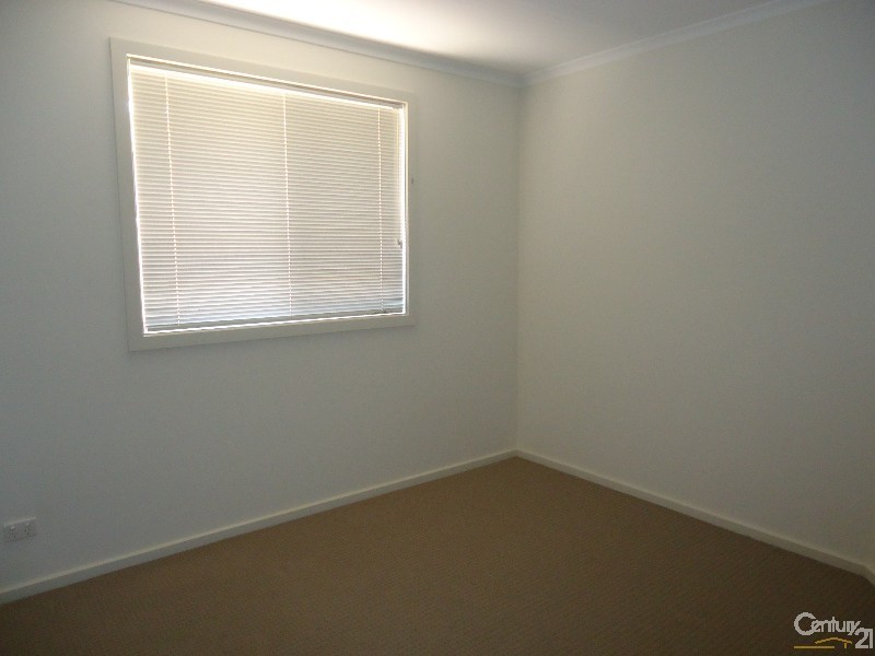 34 Custance Ave, Whyalla Jenkins SA 5609