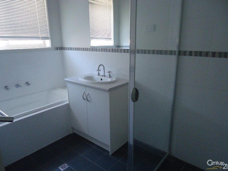 34 Custance Ave, Whyalla Jenkins SA 5609