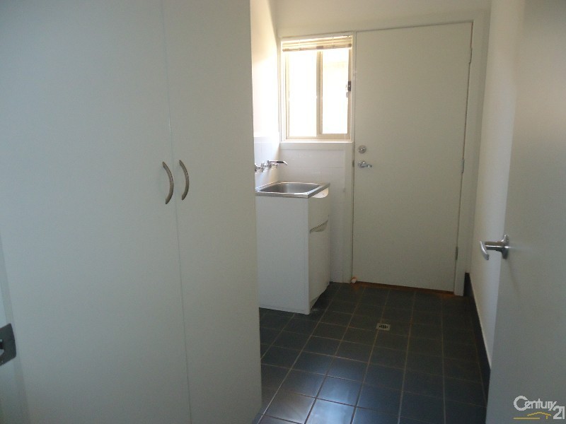 34 Custance Ave, Whyalla Jenkins SA 5609