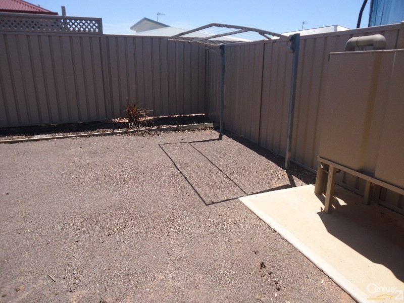 34 Custance Ave, Whyalla Jenkins SA 5609