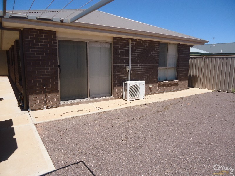 34 Custance Ave, Whyalla Jenkins SA 5609