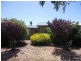 12 Smoker Street, Whyalla Norrie SA 5608