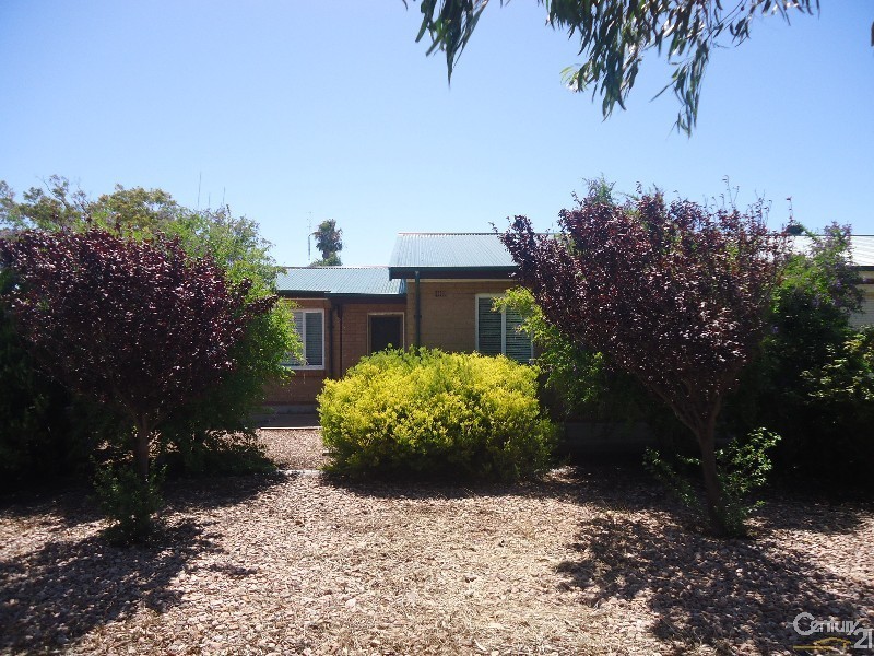 12 Smoker Street, Whyalla Norrie SA 5608