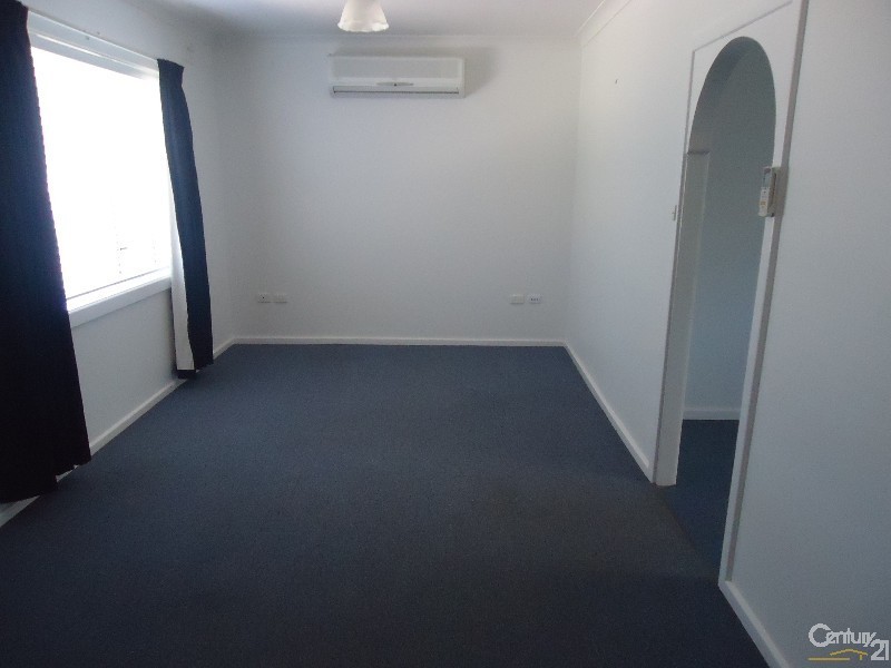 12 Smoker Street, Whyalla Norrie SA 5608