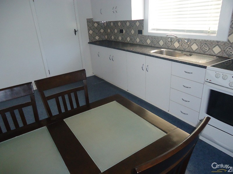 12 Smoker Street, Whyalla Norrie SA 5608