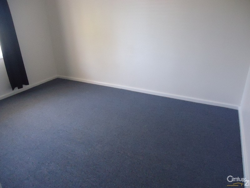 12 Smoker Street, Whyalla Norrie SA 5608