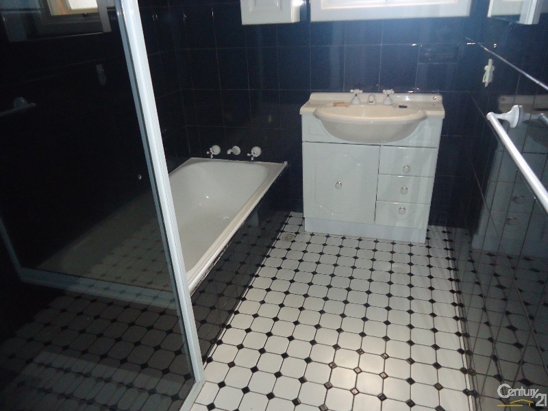 12 Smoker Street, Whyalla Norrie SA 5608