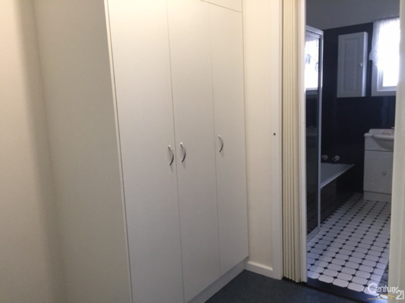 12 Smoker Street, Whyalla Norrie SA 5608