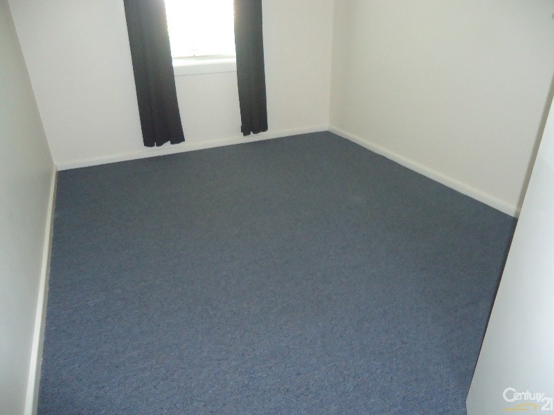 12 Smoker Street, Whyalla Norrie SA 5608