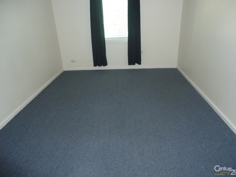 12 Smoker Street, Whyalla Norrie SA 5608