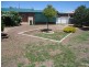 12 Smoker Street, Whyalla Norrie SA 5608