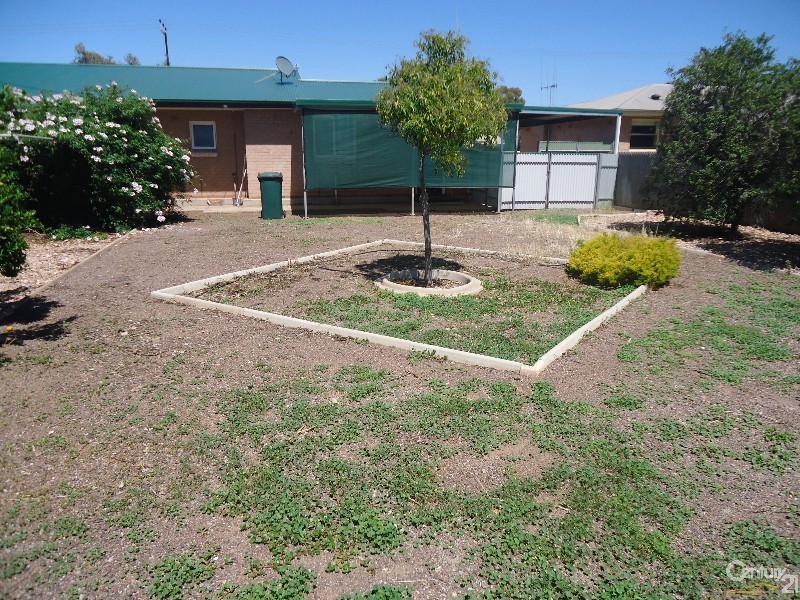 12 Smoker Street, Whyalla Norrie SA 5608