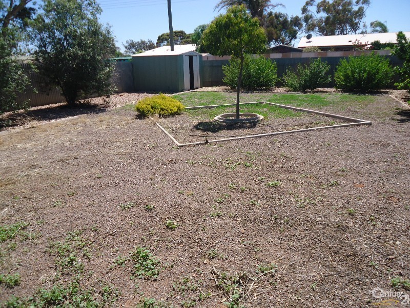 12 Smoker Street, Whyalla Norrie SA 5608