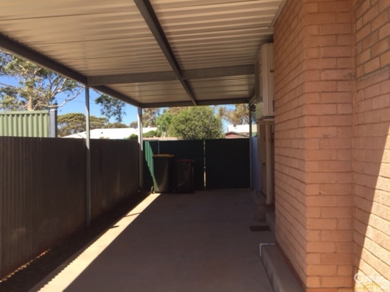 12 Smoker Street, Whyalla Norrie SA 5608