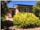 12 Smoker Street, Whyalla Norrie SA 5608