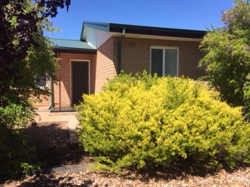 12 Smoker Street, Whyalla Norrie SA 5608