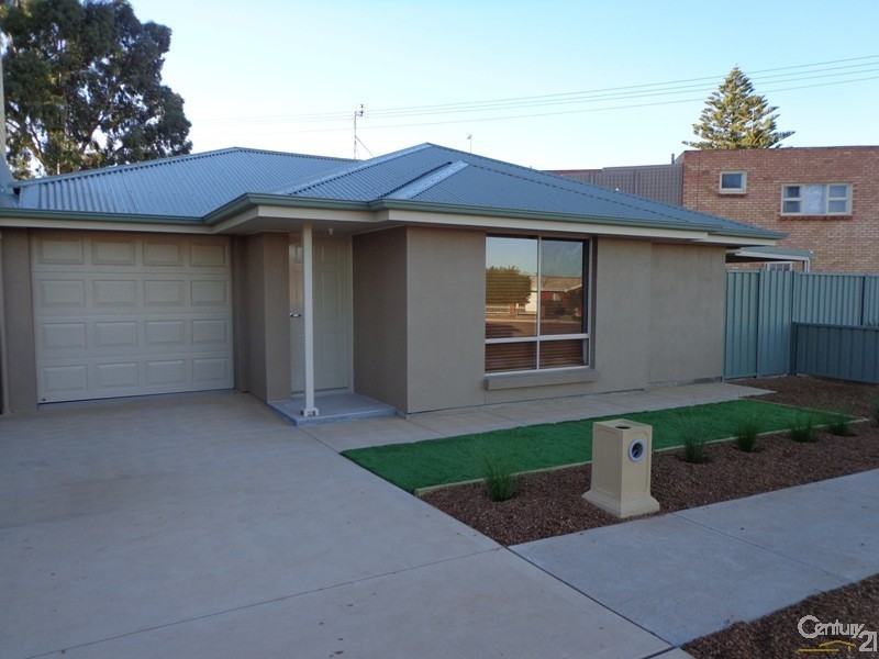 120 Rudall Ave, Whyalla Playford SA 5600
