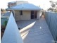 120 Rudall Ave, Whyalla Playford SA 5600