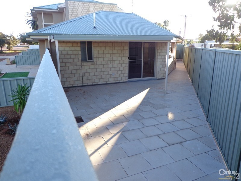 120 Rudall Ave, Whyalla Playford SA 5600