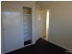 120 Rudall Ave, Whyalla Playford SA 5600