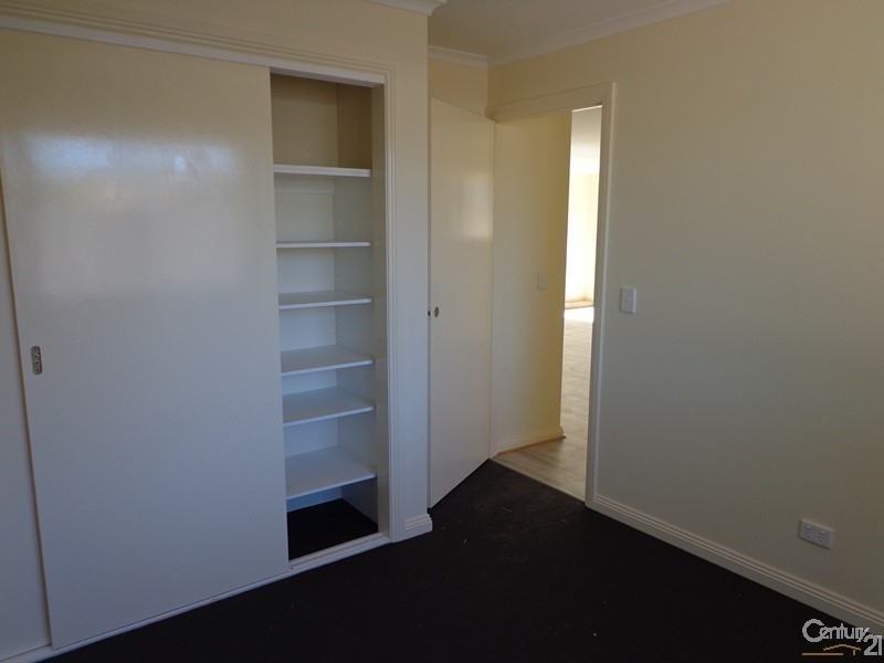 120 Rudall Ave, Whyalla Playford SA 5600