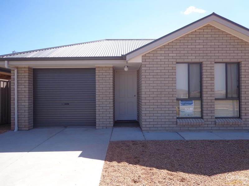 18 Jensen Ave, Whyalla Jenkins SA 5609