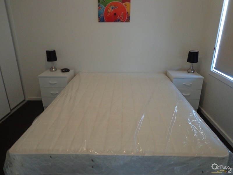 18 Jensen Ave, Whyalla Jenkins SA 5609