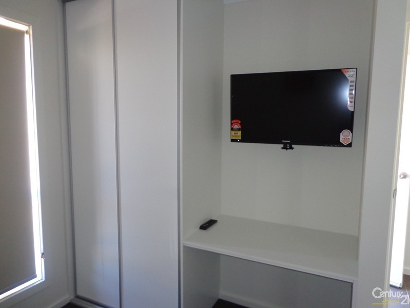 18 Jensen Ave, Whyalla Jenkins SA 5609