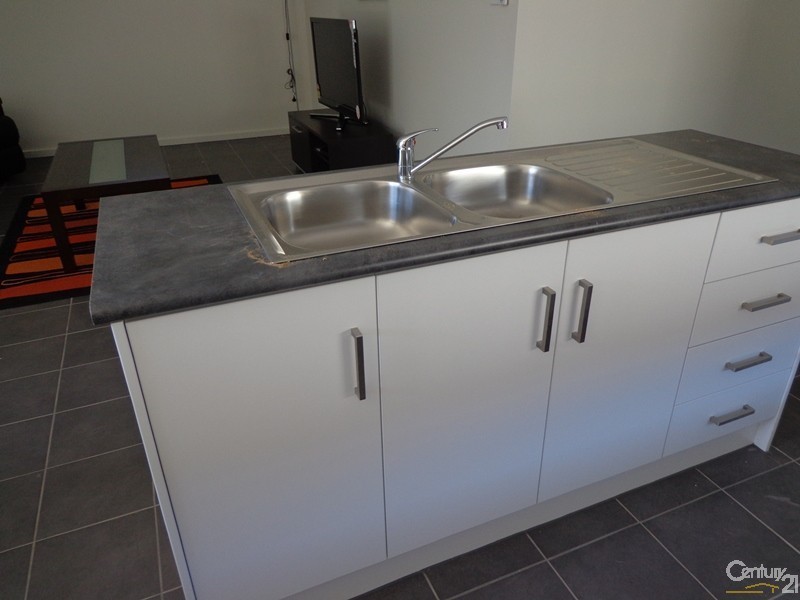 18 Jensen Ave, Whyalla Jenkins SA 5609