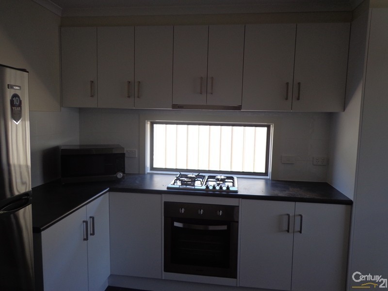 18 Jensen Ave, Whyalla Jenkins SA 5609